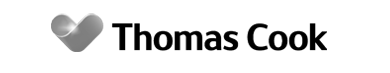 Thomas Cook